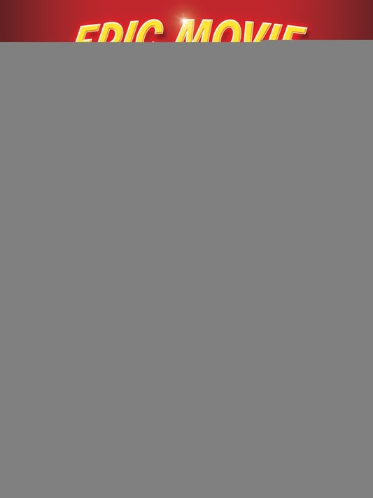 EPIC MOVIE ADVENTURES FOR EASY PIANO