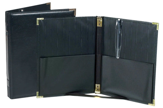 PREMIUM CONCERT CHORAL FOLDER