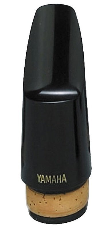 BASS CLARINET MOUTHPIECE 3C