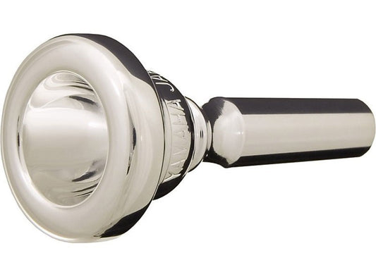 CORNET MOUTHPIECE 7D4D SHORT SHANK