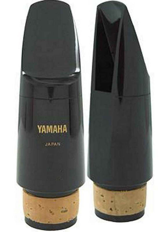 E FLAT CLARINET MOUTHPIECE 3C