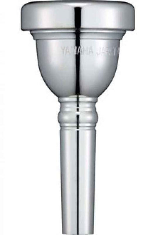 EUPHONIUM MOUTHPIECE LARGE SHANK 51D