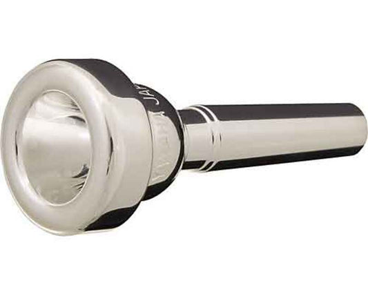 FLUGELHORN MOUTHPIECE 14F4