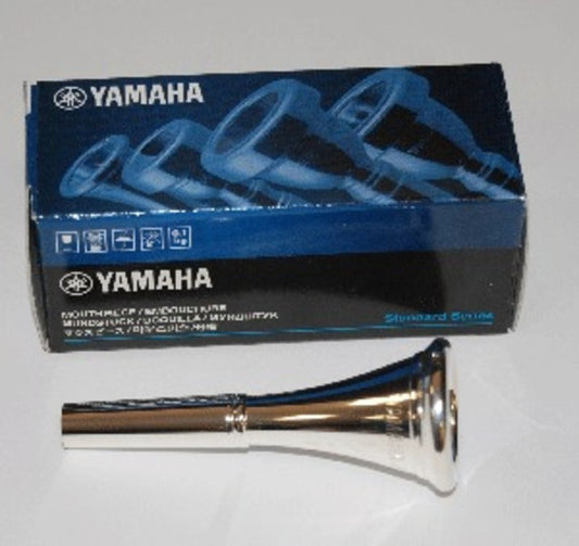 FRENCH HORN MOUTHPIECE 30C4