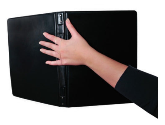CHORAL FOLDER