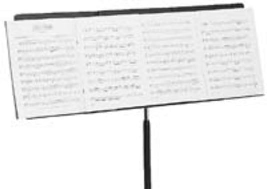 FOURSCORE FOLDER