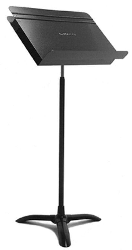 DIRECTOR STAND BOX OF 3