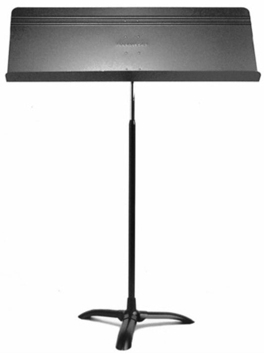 FOURSCORE CONCERTINO STAND BOX OF 1