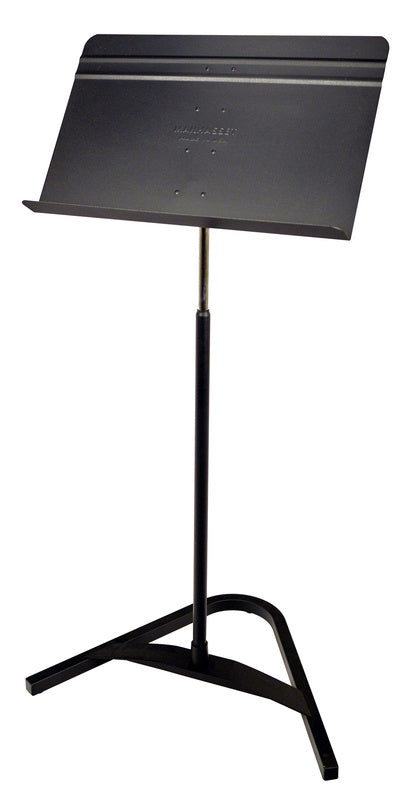 HARMONY CONCERTINO STAND ALUMINUM DESK