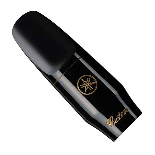 SOPRANO SAX MOUTHPIECE 5C CUSTOM
