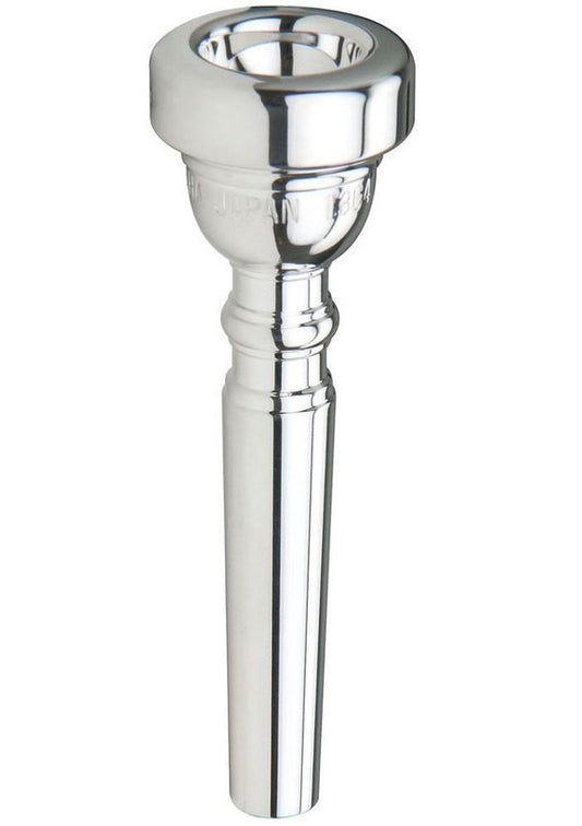 TRUMPET MOUTHPIECE 14B4