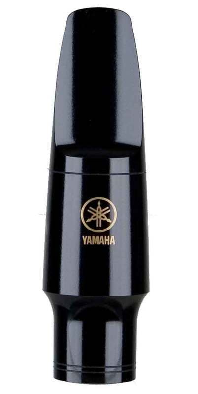 TENOR SAX MOUTHPIECE 3C