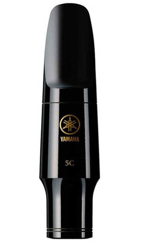 TENOR SAX MOUTHPIECE 5C