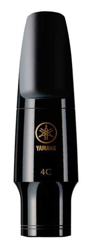 TENOR SAX MOUTHPIECE 5C CUSTOM