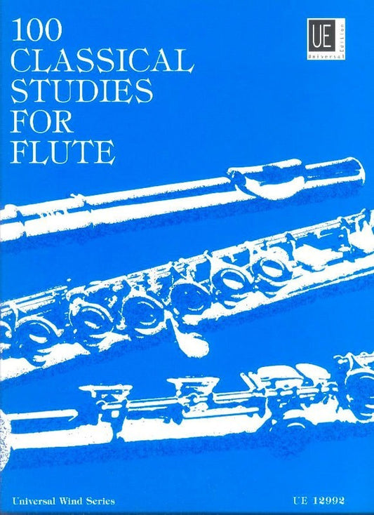 CLASSICAL STUDIES 100