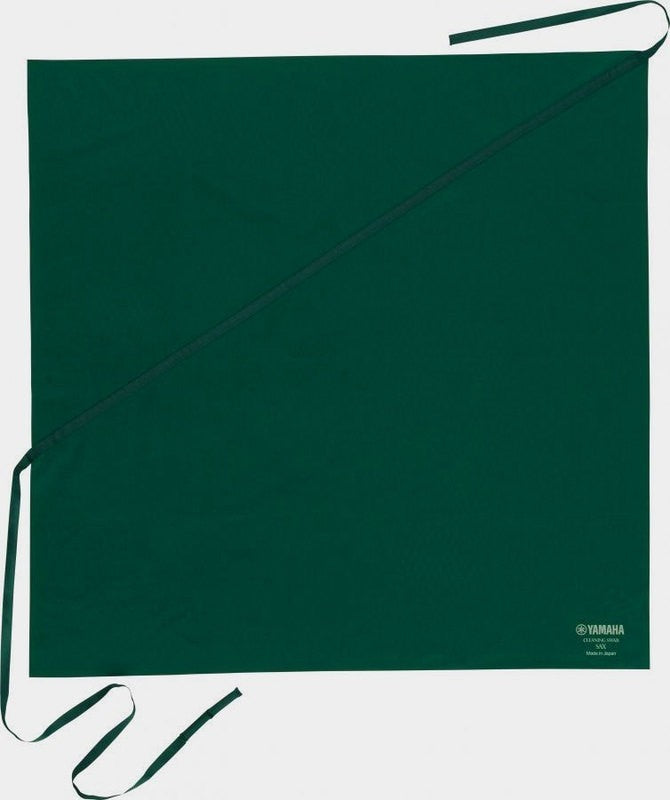 SAX CLEANING SWAB