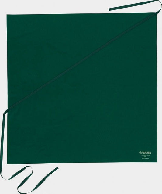SAX CLEANING SWAB