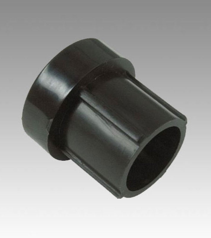 ALTO SAX END PLUG