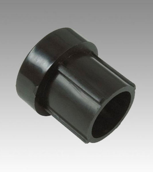 ALTO SAX END PLUG