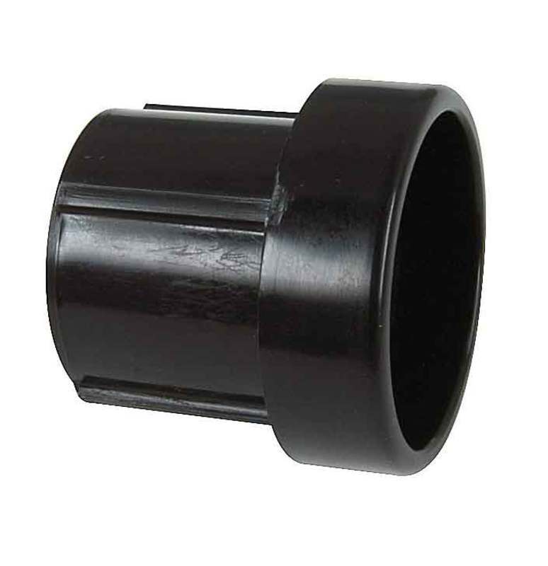 BARI SAX END PLUG