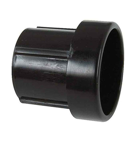 BARI SAX END PLUG