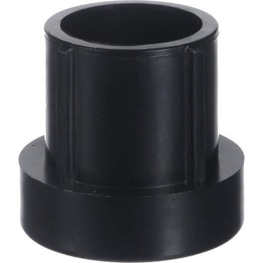 TENOR SAX END PLUG STANDARD