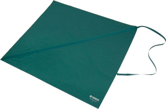 FLUTE INNER CLOTH