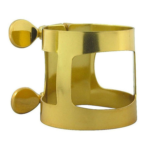 BARITONE SAX LIGATURE
