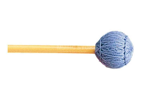 MALLET YARN WOUND SOFT