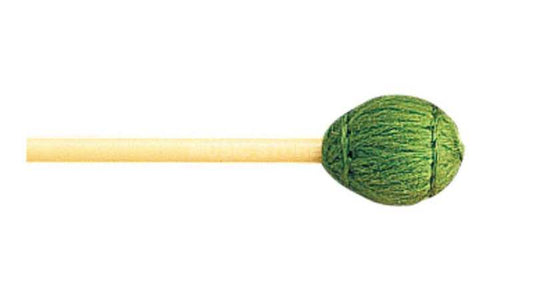 MALLET  CORD WOUND SOFT