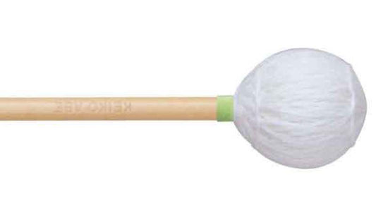 MALLET KEIKO ABE YARN RATTAN MEDIUM HARD