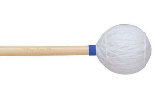 MALLET KEIKO ABE YARN RATTAN SOFT