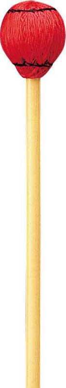 MALLET CORD RATTAN VIRTUOSO HARD