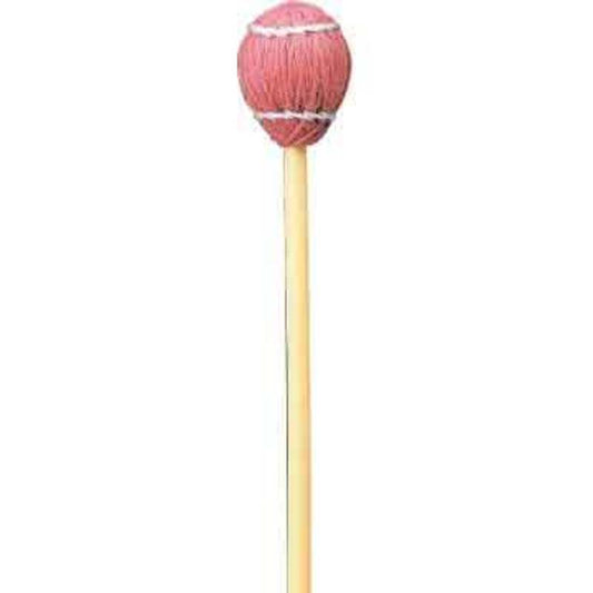MALLET CORD RATTAN VIRTUOSO MEDIUM HARD