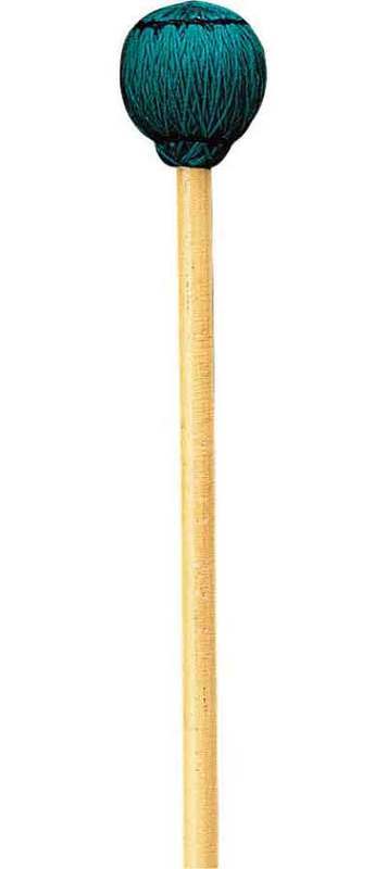 MALLET CORD RATTAN VIRTUOSO MEDIUM SOFT