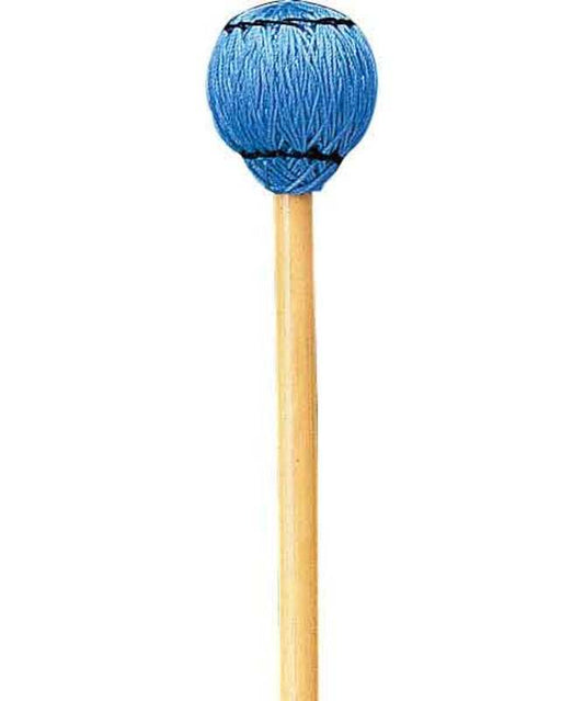 MALLET CORD RATTAN VIRTUOSO SOFT