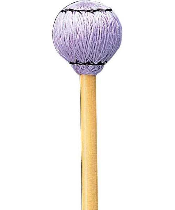 MALLET CORD RATTAN VIRTUOSO SOFT LARGE