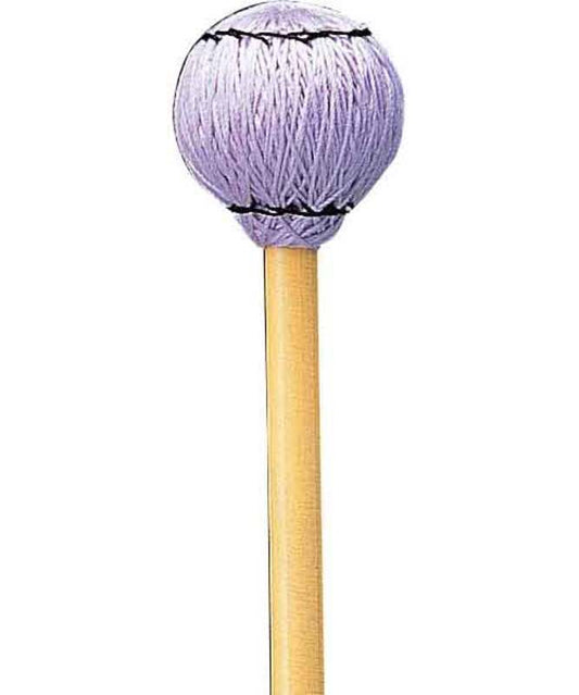 MALLET CORD RATTAN VIRTUOSO SOFT LARGE