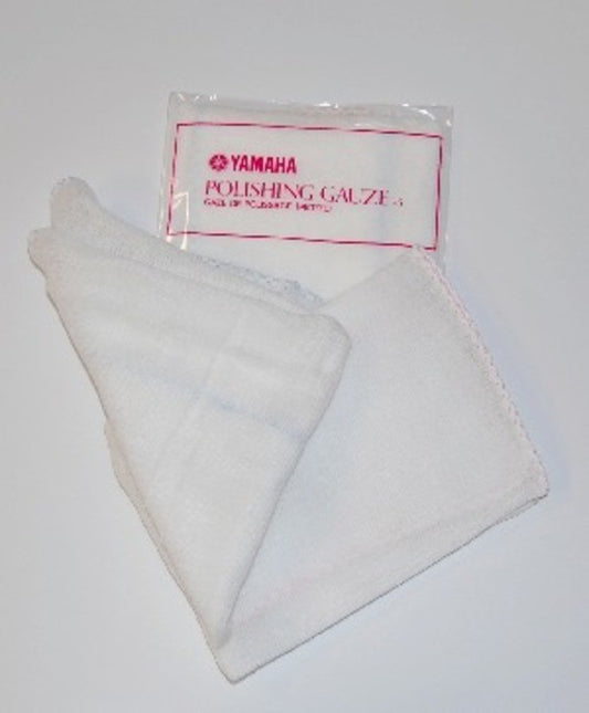 POLISHING GAUZE SMALL