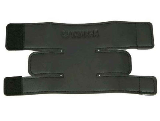TRUMPET VINYL VALVE PROTECTOR