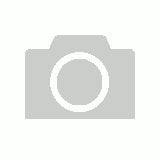 STANDARD OF EXCELLENCE BK 2 CLARINET BK/OLA